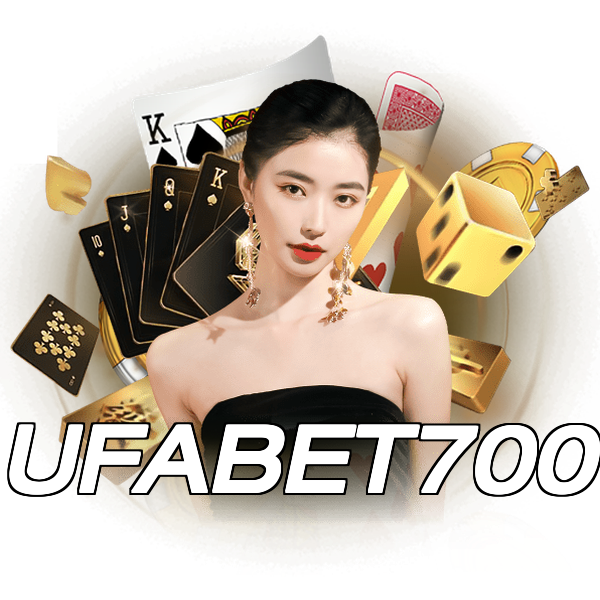 UFABET700